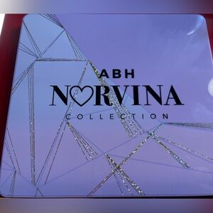 Norvina vol 4
